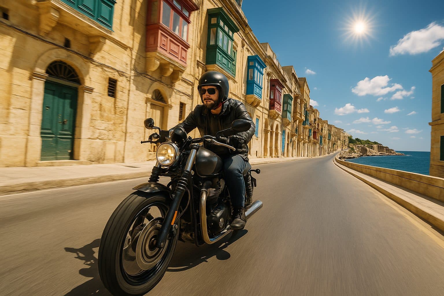 2021 Triumph Bonneville Speedmaster 790 1