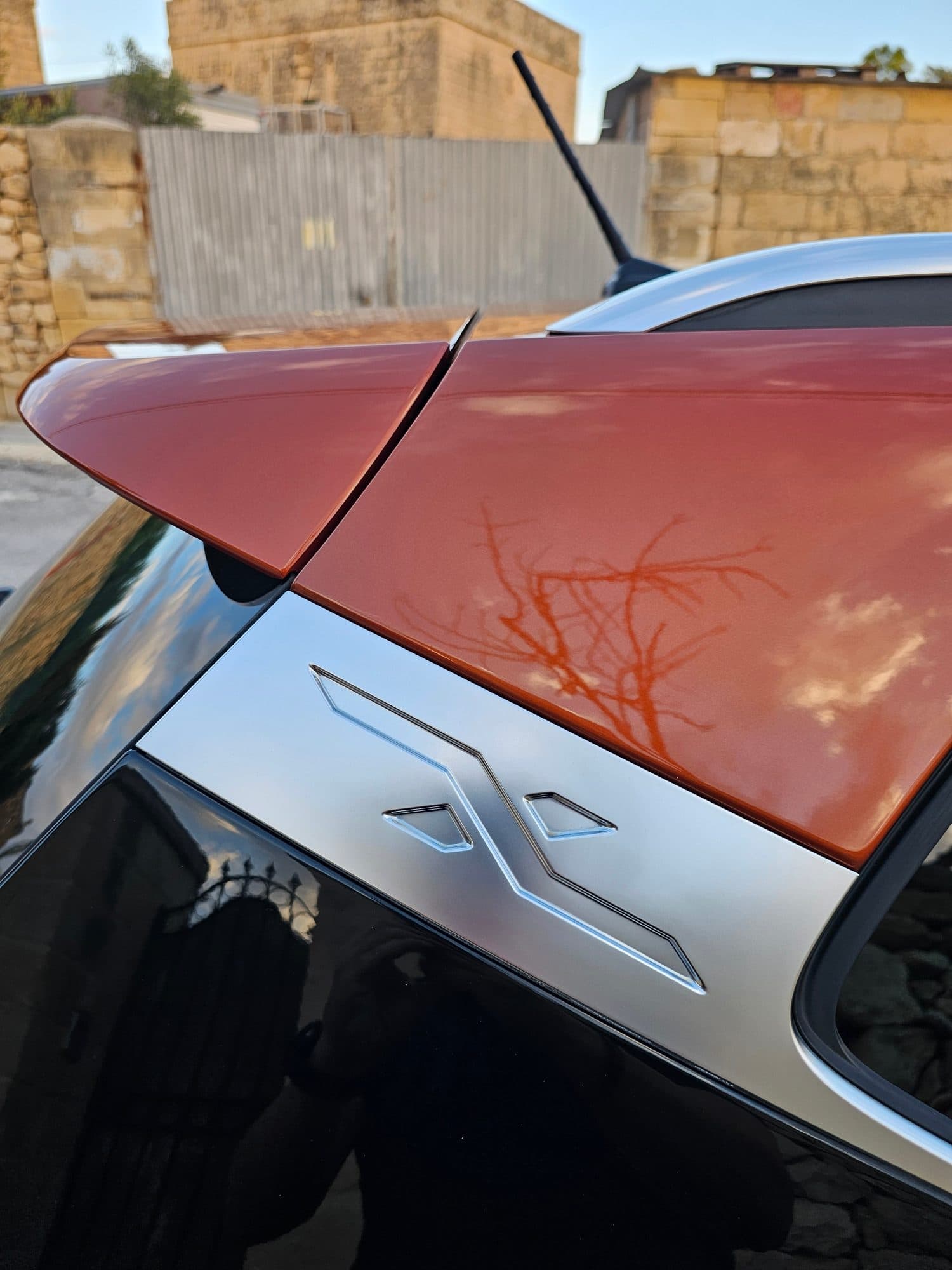 2019 SEAT Arona XCELLENCE Lux 13