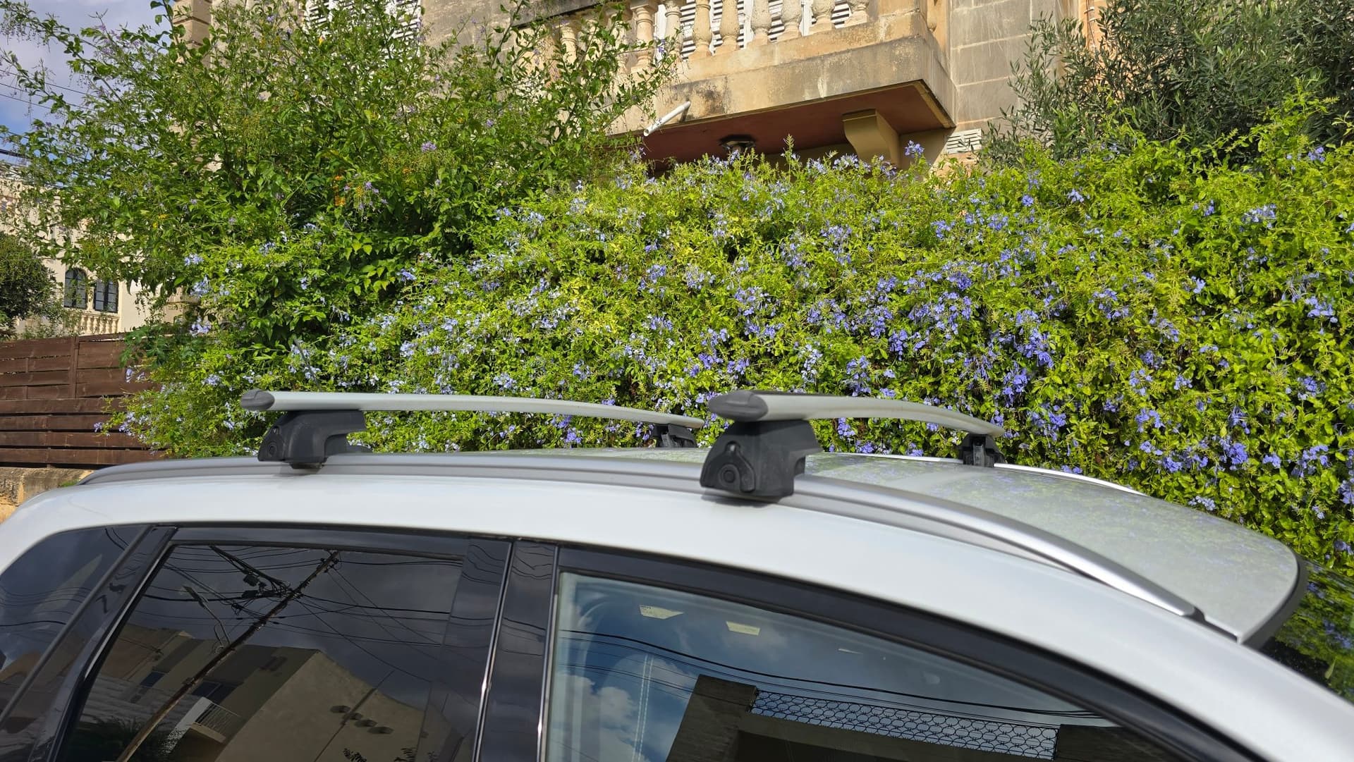 2016 Suzuki Vitara 4