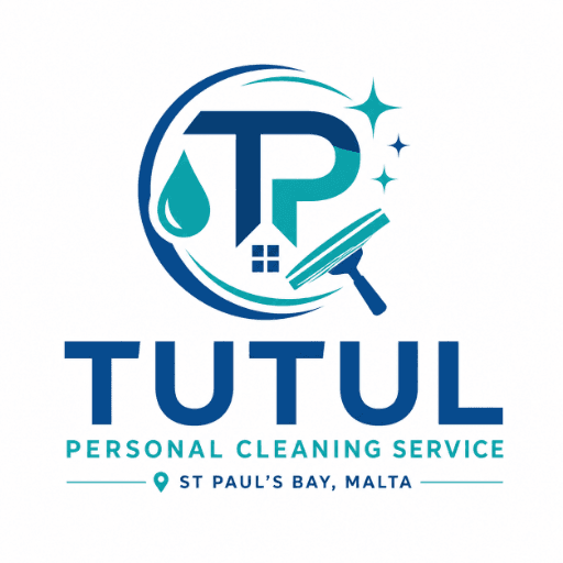 Tutul personal cleaning service 