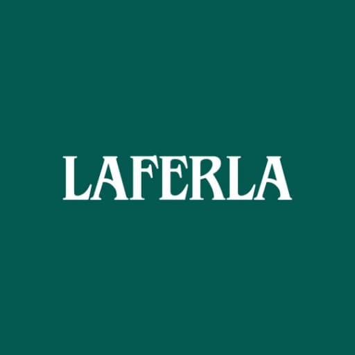 Laferla Insurance Hamrun - TII Laurence Orsini