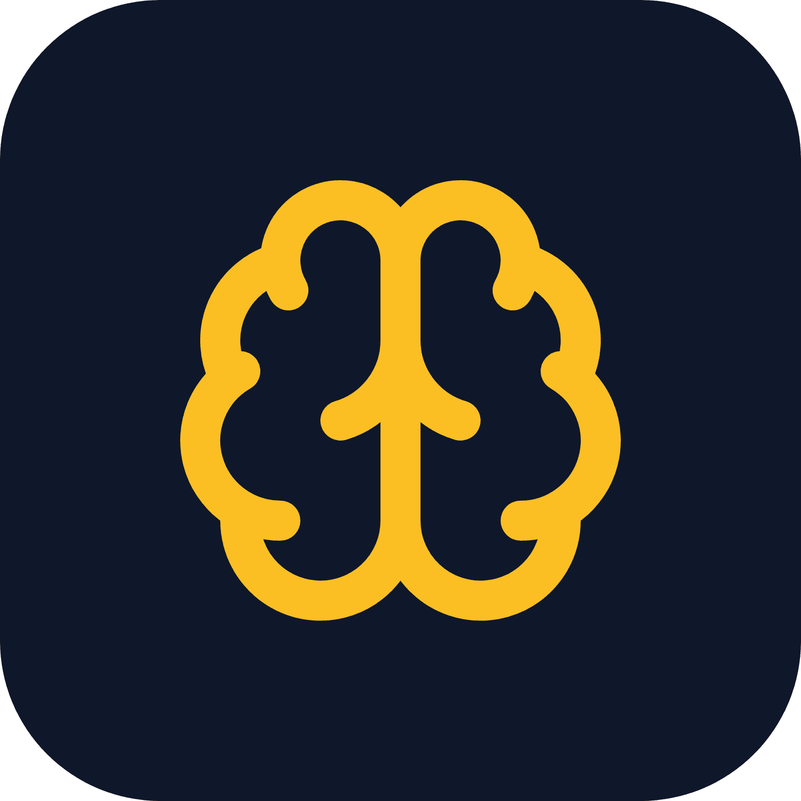 Brainy Builds