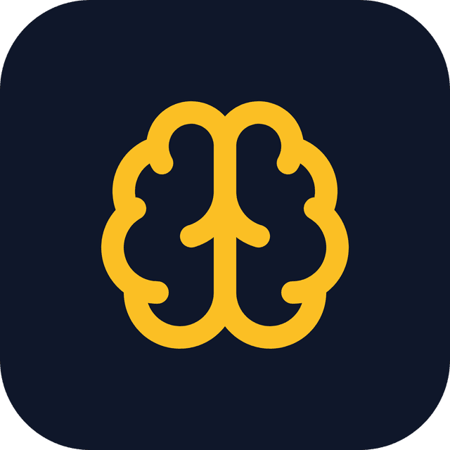 Brainy Builds