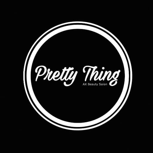 Pretty Thing