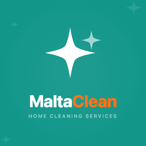 Malta Cleaners