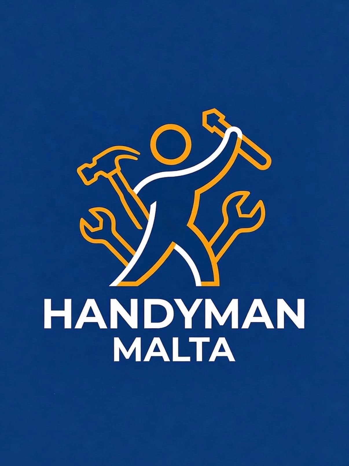 Henry Handyman 