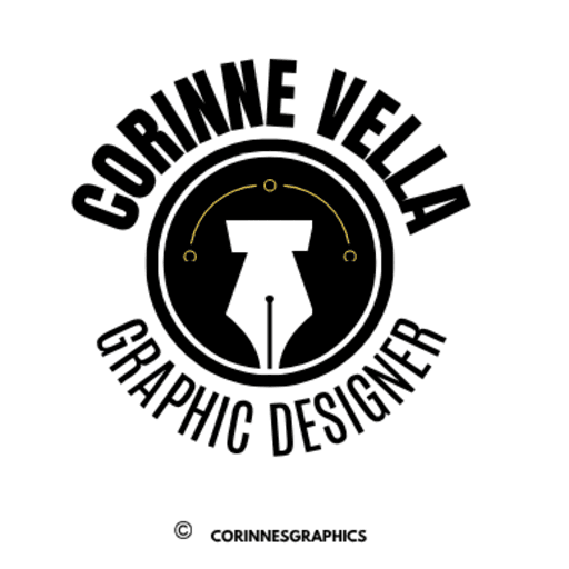 Corinne's Graphics